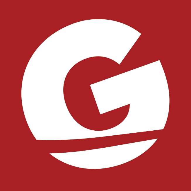 Illertal-Gymnasium Vöhringen —