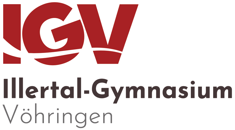 Illertal-Gymnasium Vöhringen —